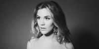 Кого слушать на Кого слушать на