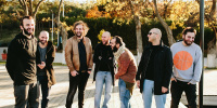 The Beatles и The Beatles и