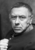 Анатолий