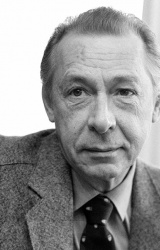 (Oleg Efremov) (Oleg Efremov)