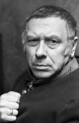 (Anatoliy Papanov) (Anatoliy Papanov)