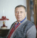 Анатолий Папанов