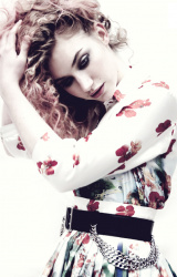  (Imogen Poots)