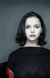  (Christina Ricci)