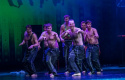 Фото Only for women. Только для женщин