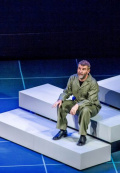 Предисловие к роману