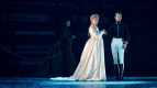 Фото The Winter's Tale. Зимняя сказка