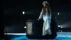 Фото The Winter's Tale. Зимняя сказка
