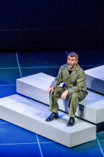 Предисловие к роману Предисловие к роману
