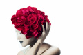 Мари Нацуки
