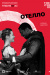 Globe: Отелло (TheatreHD)