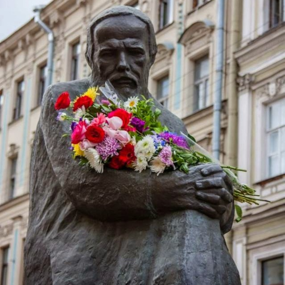Выставка "Строгая пластика" откроется уже в четверг