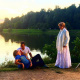 Фото Доминика