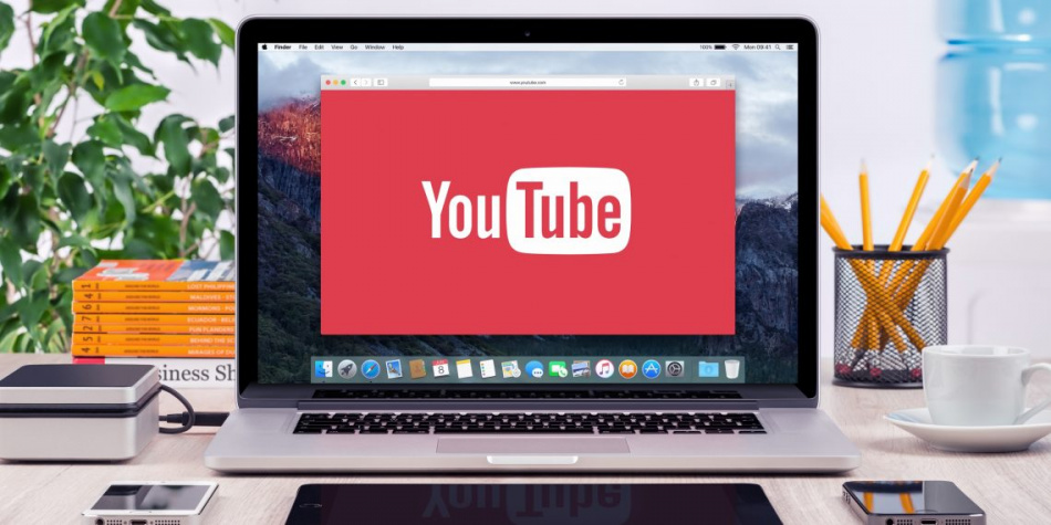 Расследование Навального продолжает бить рекорды российского YouTube