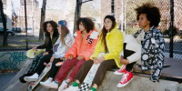 Гид по кинофестивалю Beat Weekend в Петербурге Гид по кинофестивалю Beat Weekend в Петербурге