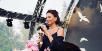 Ах Астахова: Ах Астахова:
