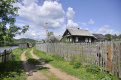 Фото Человек, который удивил всех