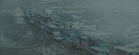 Фото Спитак