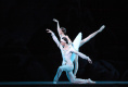 Фото БТ: Баядерка (TheatreHD)