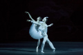 Фото БТ: Баядерка (TheatreHD)