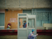 Фото Хрусталь