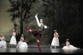 Фото БТ: Сильфида (TheatreHD)