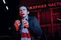 Фото Человек из Подольска