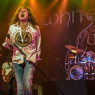 Фото Концерт Whitesnake
