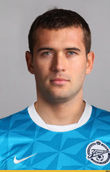(Alexandr Kerjakov) (Alexandr Kerjakov)