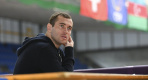 Александр Кержаков