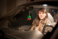 Фото Тварь
