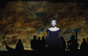 Фото Комеди Франсез: Лукреция Борджиа (TheatreHD)