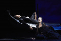 Фото Комеди Франсез: Лукреция Борджиа (TheatreHD)