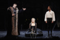 Фото Комеди Франсез: Лукреция Борджиа (TheatreHD)