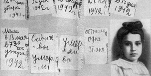 Памятные места блокадного Ленинграда Памятные места блокадного Ленинграда