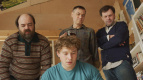 Фото Дар (2019)