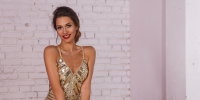 Ирина Долгова: Ирина Долгова: