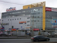 Заневский Каскад Время Работы Магазинов Заневский Каскад Время Работы Магазинов