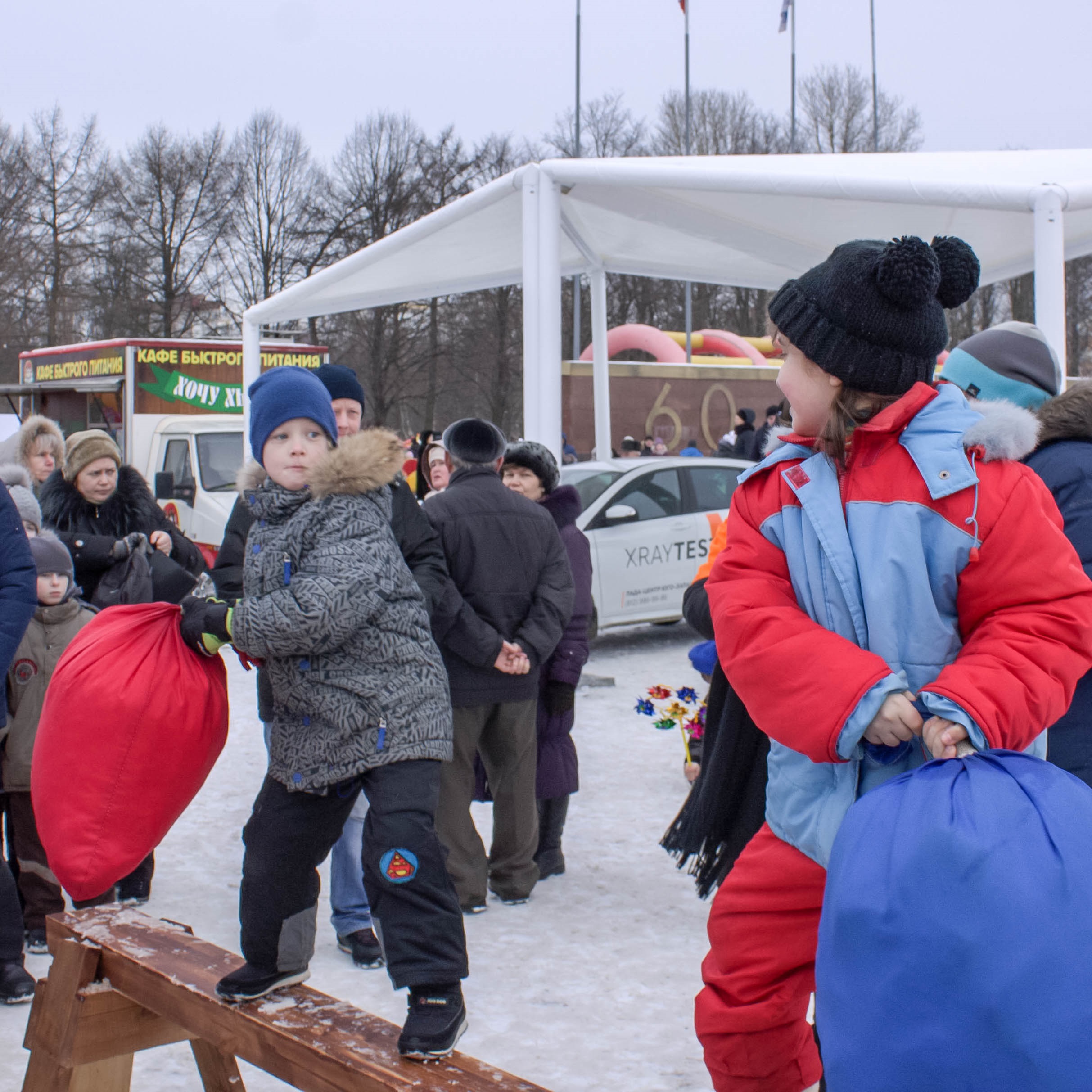 масленица 2012. масленица акция. южно-приморский парк масленица 2021. масленица в южно приморском парке. ярмарка в парке.