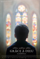 По воле божьей