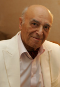 Владимир