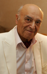  (Vladimir Etush)