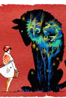 Красная Шапочка