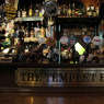 Фото The Templet Bar Центр