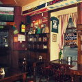 The Templet Bar Центр