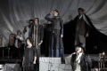 Фото Золотая маска: Вишневый сад (TheatreHD)
