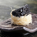 Art-Caviar