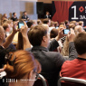 Фото Санкт-Петербургская интернет-конференция СПИК 2019