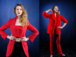 Фото Мужик show