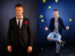 Фото Мужик show